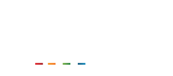 Our Fashion Farm